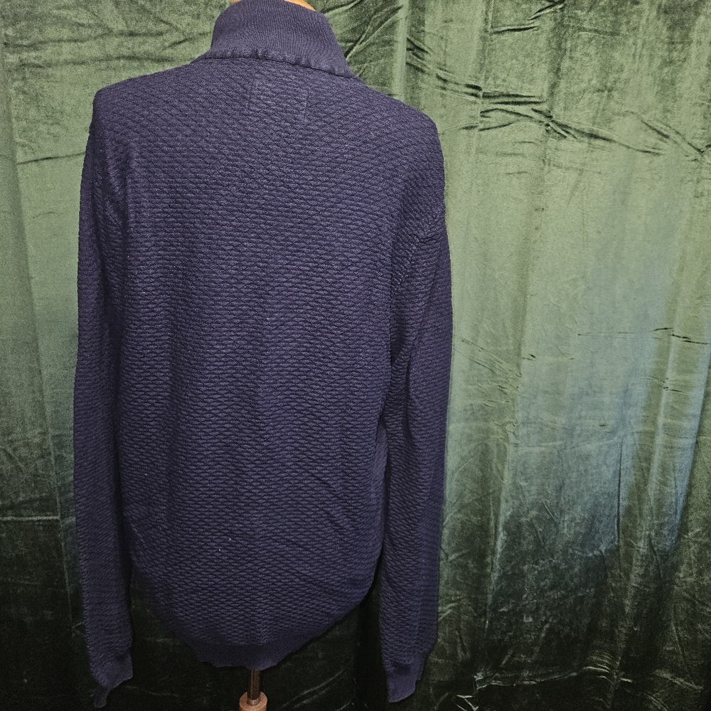 Signal Jacket - Picture 2 of 5